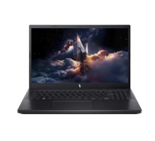 Acer Aspire Nitro ANV15-52-74Y5 [NH.QZ9SA.009] Black 15.6