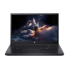 Acer Aspire Nitro ANV15-52-74Y5 [NH.QZ9SA.009] Black 15.6