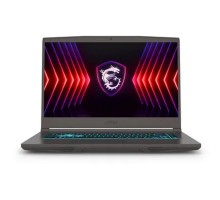 MSI Thin 15 B13VE-3023US [9S7-16R831-3023] Grey 15.6
