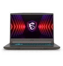 MSI Thin 15 B13VE-3023US [9S7-16R831-3023] Grey 15.6