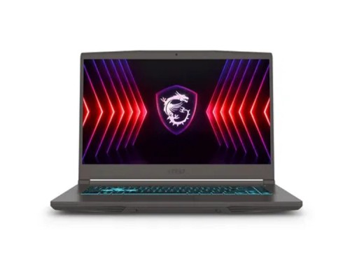 [Ноутбук] MSI Thin 15 B13VE-3023US [9S7-16R831-3023] Grey 15.6