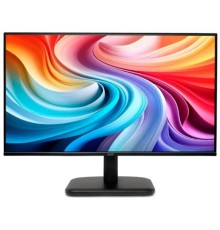 LCD Acer 23.8