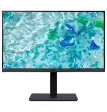 LCD Acer 23.8