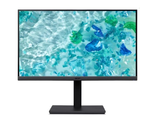 [Монитор] LCD Acer 23.8