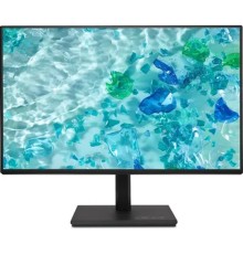 LCD Acer 23.8