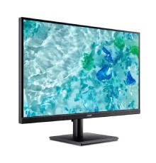 LCD Acer 27
