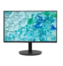 LCD Acer 27