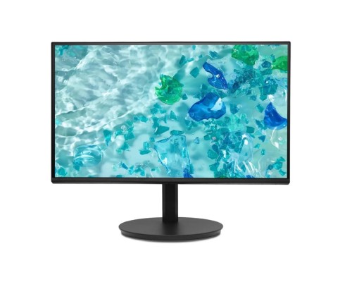 [Монитор] LCD Acer 27