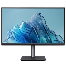 LCD Acer 27