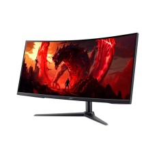 LCD Acer 34