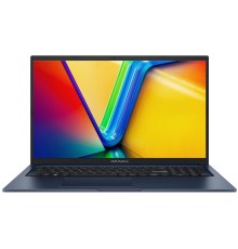 ASUS Vivobook 17 X1704VA-AU982 [90NB13X2-M00ML0]  Blue 17.3