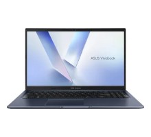 ASUS VivoBook M1502NAQ-BQ067 [90NB1841-M00810] Blue 15.6