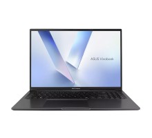 ASUS VivoBook M1605NAQ-MB128 [90NB1831-M005C0] Black 16