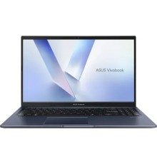 ASUS VivoBook M1502NAQ-BQ048 [90NB1841-M00840] Blue 15.6