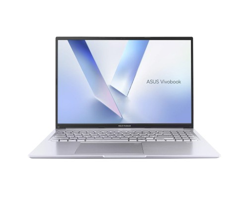 [Ноутбук] ASUS VivoBook M1605NAQ-MB131 [90NB1832-M005F0] Silver 16