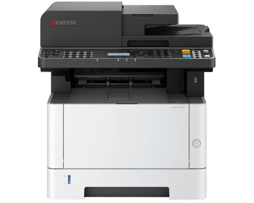 [принтер] Kyocera ECOSYS MA3500x (110C3G3NL0) {замена M2135dn}