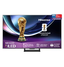 Hisense 65
