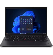 Lenovo ThinkPad T14 G6 [21QCA03SCD_PRO] (КЛАВ.РУС.ГРАВ.) 14