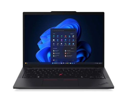 [Ноутбук] Lenovo ThinkPad T14 G6 [21QCA03SCD] (КЛАВ.РУС.ГРАВ.) 14