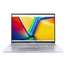 ASUS Vivobook X1605VA-SH2129 [90NB10N2-M02SD0] Cool Silver 16