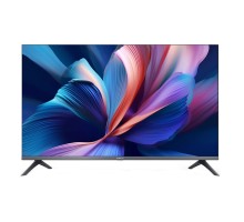 Xiaomi TV A Pro 32 2026, черный {QLED, (Гц): 60, разрешение экрана: 1366*768 HD, глубина цвета: 16.7 млн} [L32MB-APRU]