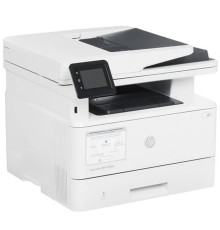 HP LaserJet Pro MFP 4104dw (2Z632A)