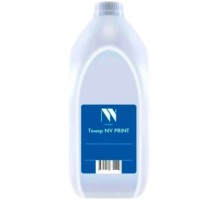 Тонер NVP HANDAN для HP HG260 (1кг) M402 совместимый HP 1кг черный HANDAN CF226A/CF226X, CF228A/CF228X, CF287A/CF287X, Canon 052H LJ Pro M402, M426, M403, M4