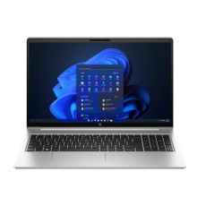 HP ProBook 440 G10 [A39BZPA_16} Silver 14