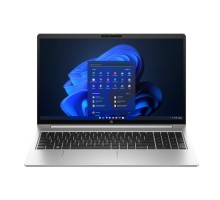 HP ProBook 440 G10  [A39BZPA_16W] Silver 14