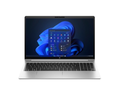 [Ноутбук] HP ProBook 440 G10  [A39BZPA_16W] Silver 14