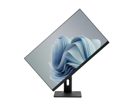 [Моноблок] EVELK AIO A2712P5YK (Black) , 27