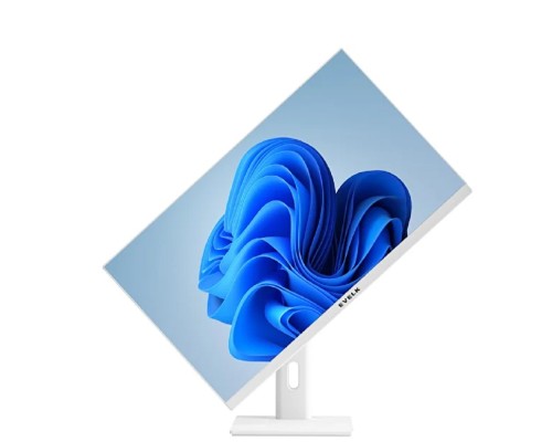 [Моноблок] EVELK AIO A2712P5YK (white) , 27