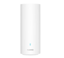 HUAWEI 53030DVA NVWA-AX30-23 WiFi 6 Plus AX3000 Mesh 3+ , MESH-комплект 10/100/1000 Mbit/s WAN/LAN (3-Package)