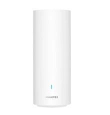 HUAWEI 53030DVA NVWA-AX30-23 WiFi 6 Plus AX3000 Mesh 3+ , MESH-комплект 10/100/1000 Mbit/s WAN/LAN (3-Package)