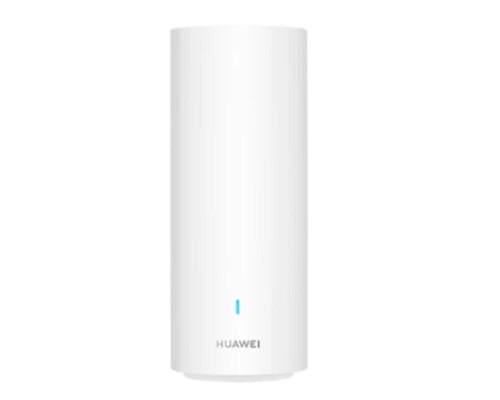 [Сетевое оборудование] HUAWEI 53030DVA NVWA-AX30-23 WiFi 6 Plus AX3000 Mesh 3+ , MESH-комплект 10/100/1000 Mbit/s WAN/LAN (3-Package)