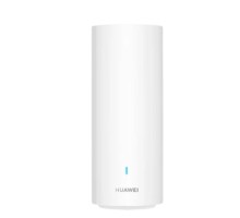 HUAWEI 53030EBN NVWA-AX30-22 WiFi 6 Plus AX3000 Mesh 3+ , MESH-комплект 10/100/1000 Mbit/s WAN/LAN (2-Package) 