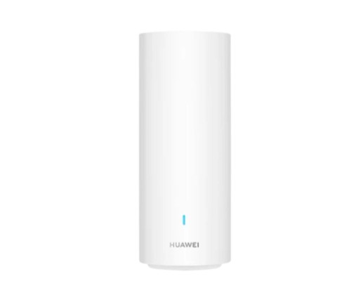 [Сетевое оборудование] HUAWEI 53030EBN NVWA-AX30-22 WiFi 6 Plus AX3000 Mesh 3+ , MESH-комплект 10/100/1000 Mbit/s WAN/LAN (2-Package) 