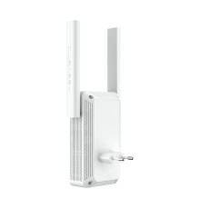 Netcraze Buddy 4 (NC-3211) Mesh-ретранслятор сигнала Wi-Fi N300 с портом Ethernet