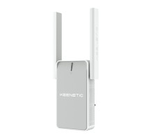 Netcraze Buddy 5 (NC-3311) Двухдиапазонный Mesh-ретранслятор сигнала Wi-Fi AC1200 с портом Ethernet
