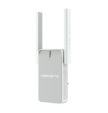 Netcraze Buddy 5 (NC-3311) Двухдиапазонный Mesh-ретранслятор сигнала Wi-Fi AC1200 с портом Ethernet