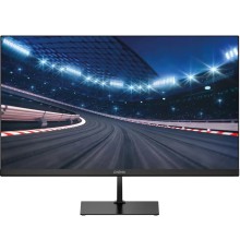 LCD Digma 24.5