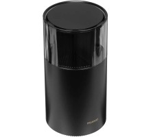 HUAWEI 53030DFX PANGU1-BE32A-20 WiFi Mesh X1 Pro