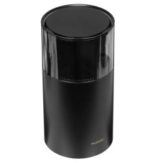 HUAWEI 53030DFX PANGU1-BE32A-20 WiFi Mesh X1 Pro