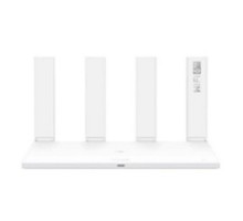 HUAWEI 53030EDM PSDN-AX31-20 WiFi AX3 Маршрутизатор Wi-Fi 6 AX3000 , WAN/LAN:4xGE