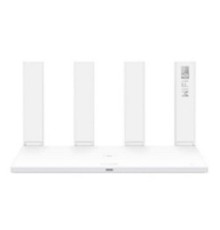 HUAWEI 53030EDM PSDN-AX31-20 WiFi AX3 Маршрутизатор Wi-Fi 6 AX3000 , WAN/LAN:4xGE