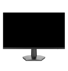 LCD Hisense 23.8