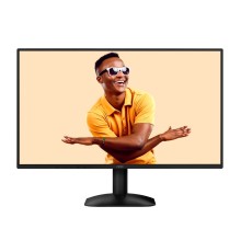 LCD AOC 23.8