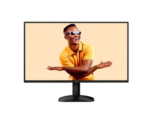 [Монитор] LCD AOC 23.8