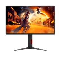 LCD AOC 24.5