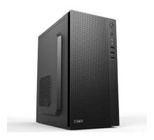 Компьютер CBR Essence E1202 Intel Core i3-12100 / Cbr MB-ARH610-OEM / 8GB / SSD 512GB